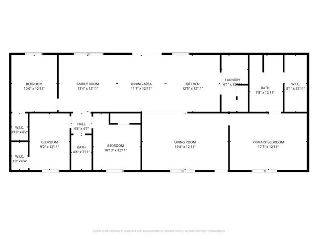 $239,900 | 401 Mormon Church Road, Seneca, SC 29678