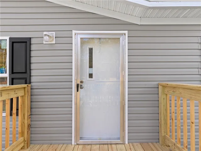 $239,900 | 401 Mormon Church Road, Seneca, SC 29678