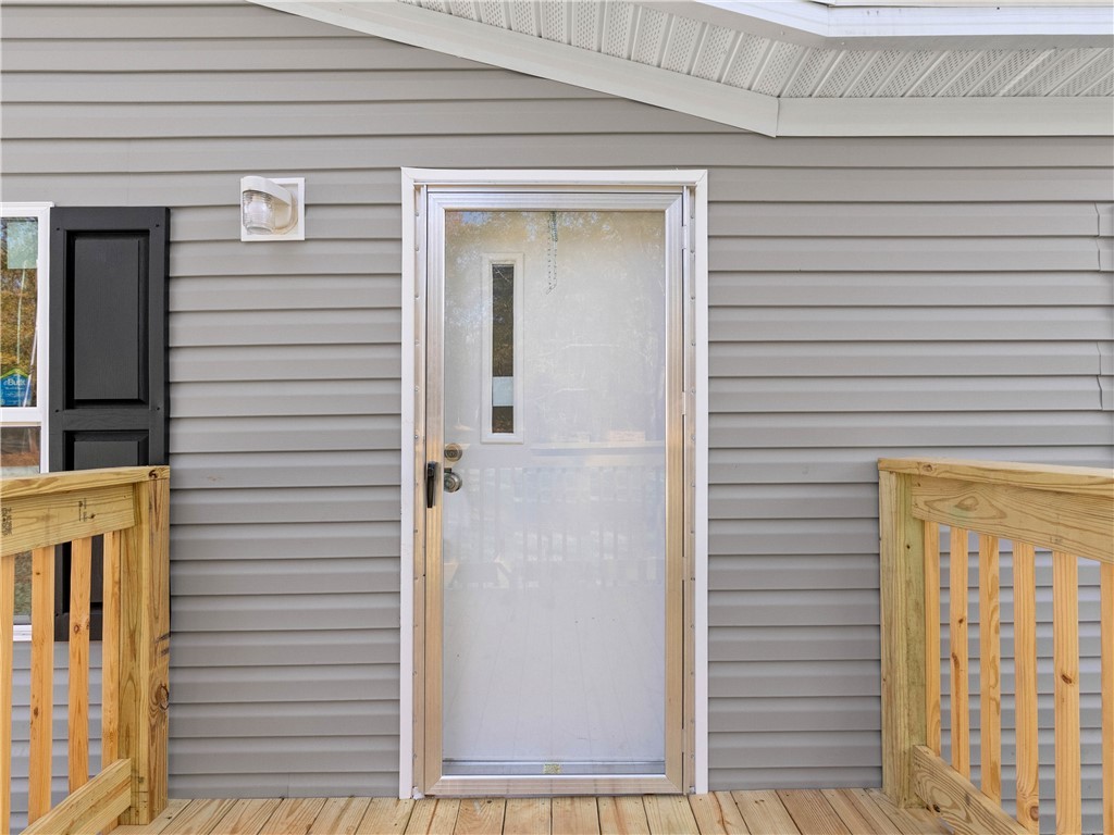 401 Mormon Church Road Seneca, SC 29678 - Photo 4 of 39