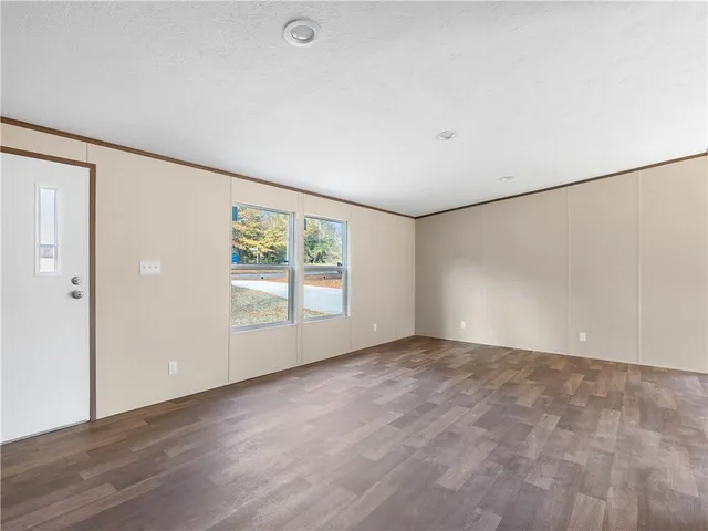 $239,900 | 401 Mormon Church Road, Seneca, SC 29678