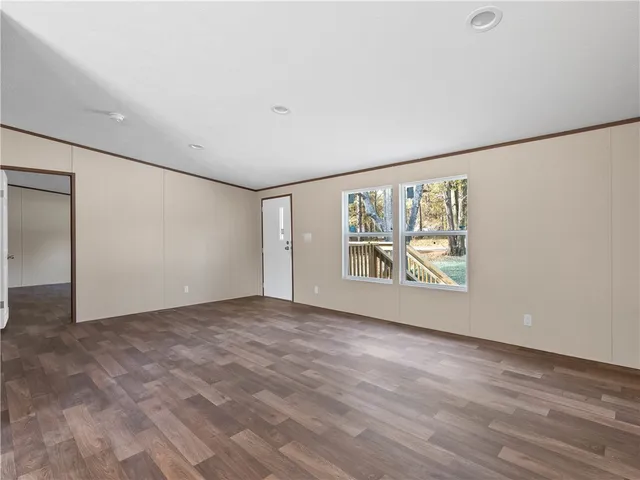 $239,900 | 401 Mormon Church Road, Seneca, SC 29678