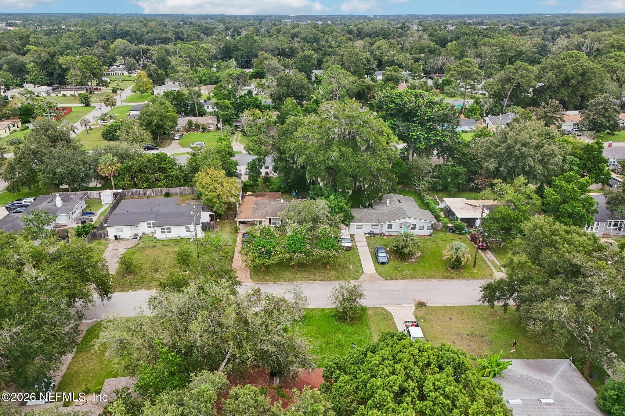 6227 Temple Road Jacksonville, FL 32217 - Photo 48 of 57 49-web-or-mls-Temple Rd-S1109-002