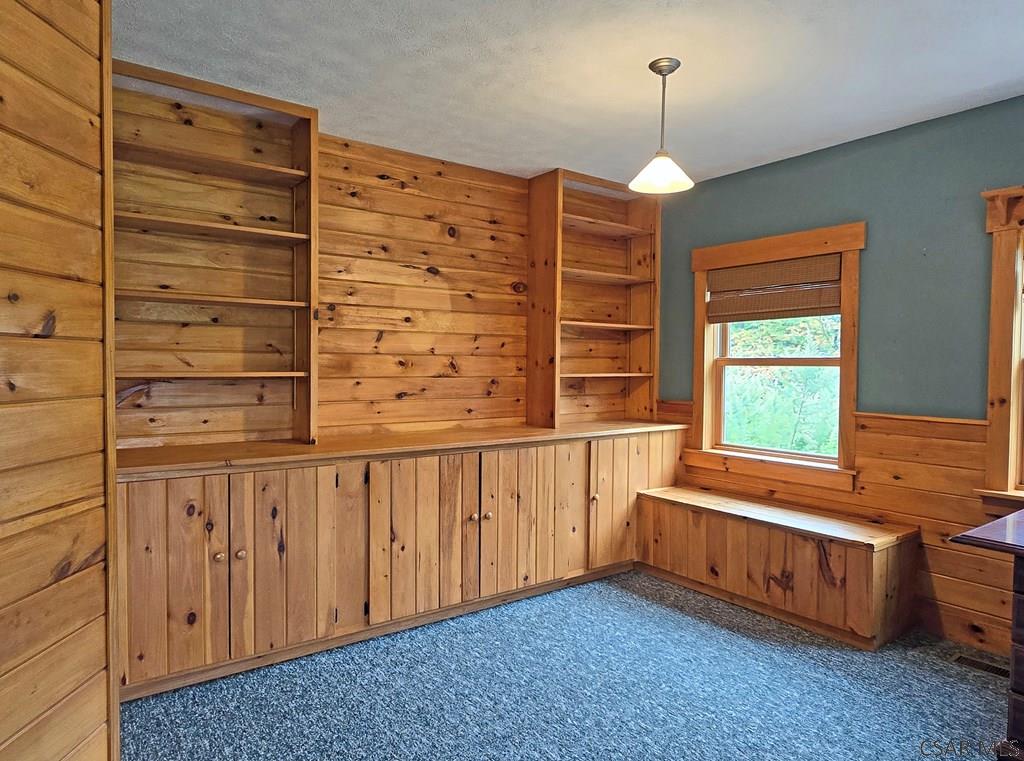 396 Old Mule Trail Road Garrett, PA 15542 - Photo 56 of 99