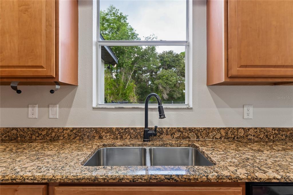 14229 Leybourne Way Spring Hill, FL 34609 - Photo 12 of 94