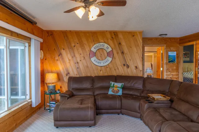 $499,000 | 2507 Susan Island, International Falls, MN 56649