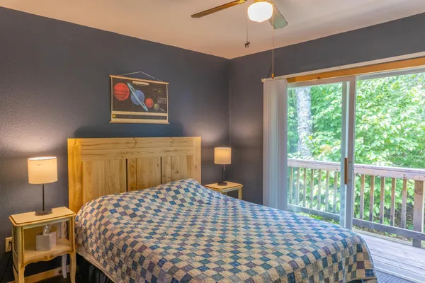 $499,000 | 2507 Susan Island, International Falls, MN 56649