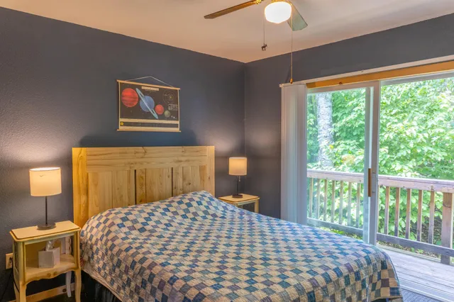 $499,000 | 2507 Susan Island, International Falls, MN 56649