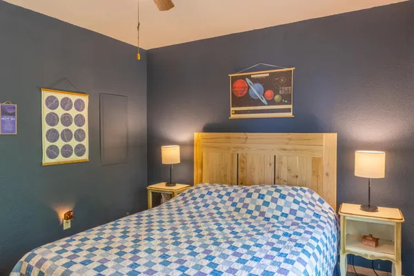 $499,000 | 2507 Susan Island, International Falls, MN 56649