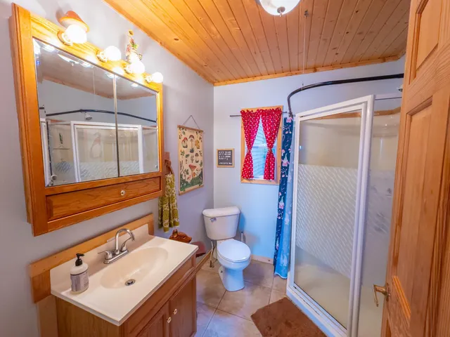 $499,000 | 2507 Susan Island, International Falls, MN 56649