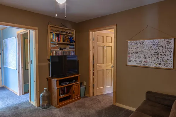 $499,000 | 2507 Susan Island, International Falls, MN 56649