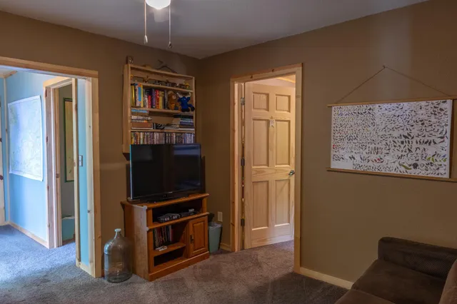 $499,000 | 2507 Susan Island, International Falls, MN 56649