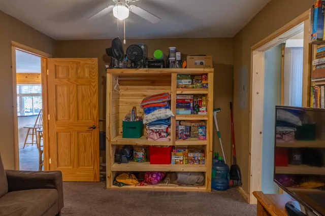 $499,000 | 2507 Susan Island, International Falls, MN 56649