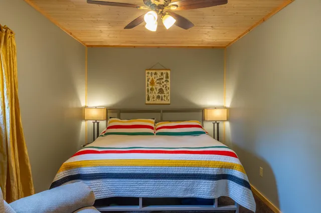 $499,000 | 2507 Susan Island, International Falls, MN 56649