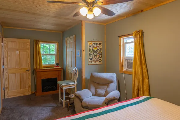 $499,000 | 2507 Susan Island, International Falls, MN 56649