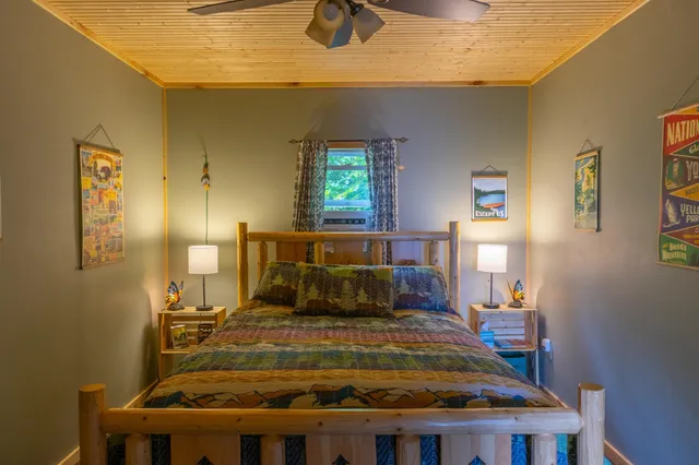 $499,000 | 2507 Susan Island, International Falls, MN 56649