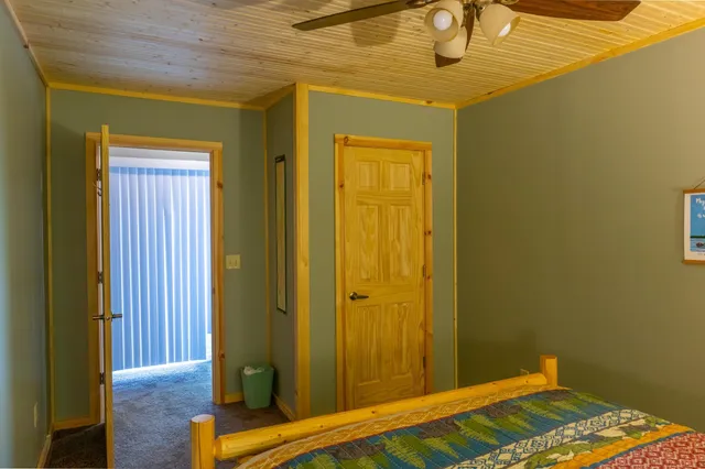 $499,000 | 2507 Susan Island, International Falls, MN 56649