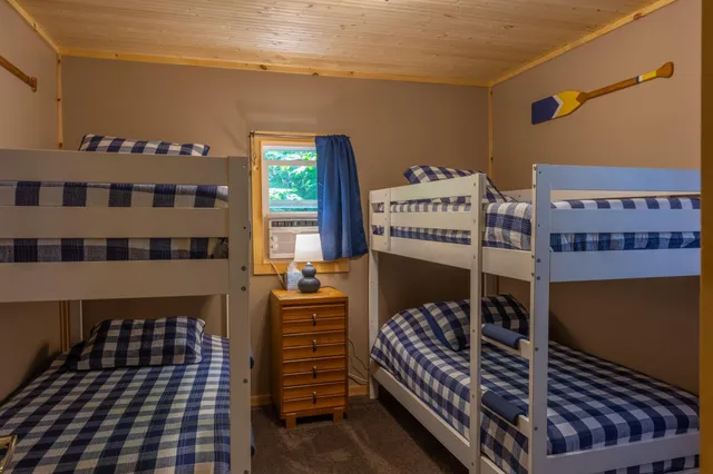 $499,000 | 2507 Susan Island, International Falls, MN 56649