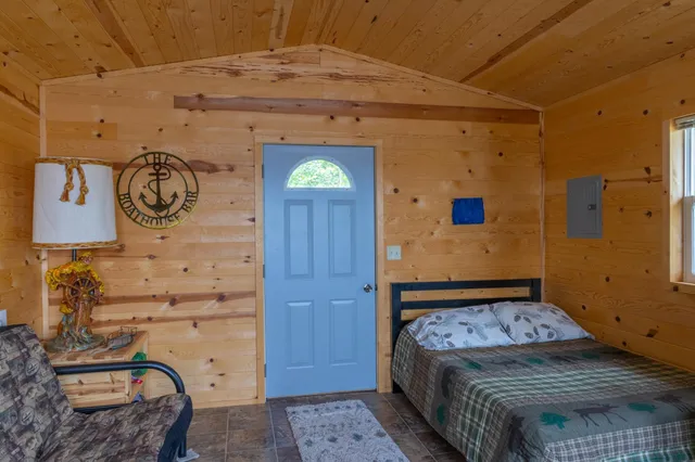 $499,000 | 2507 Susan Island, International Falls, MN 56649