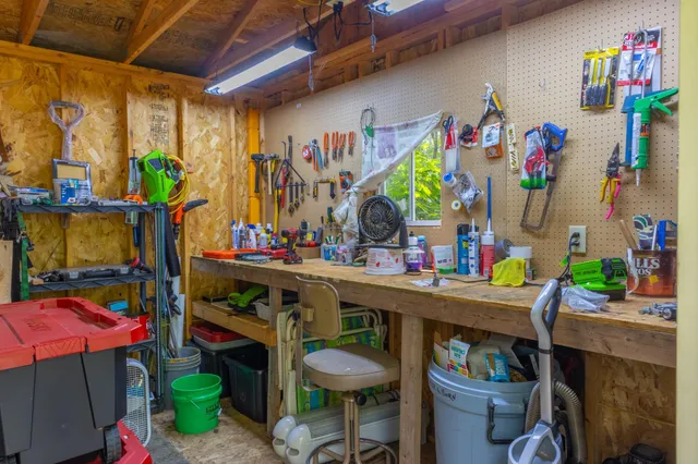 $499,000 | 2507 Susan Island, International Falls, MN 56649