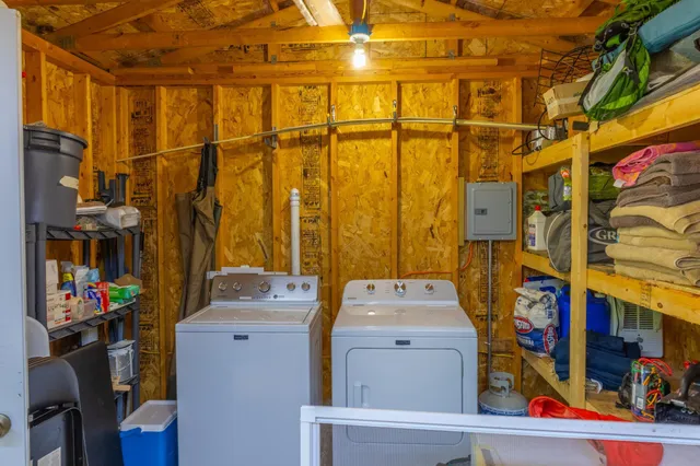 $499,000 | 2507 Susan Island, International Falls, MN 56649