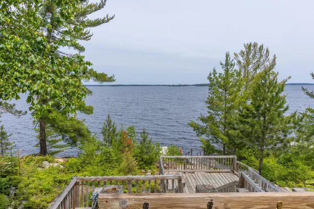 $499,000 | 2507 Susan Island, International Falls, MN 56649