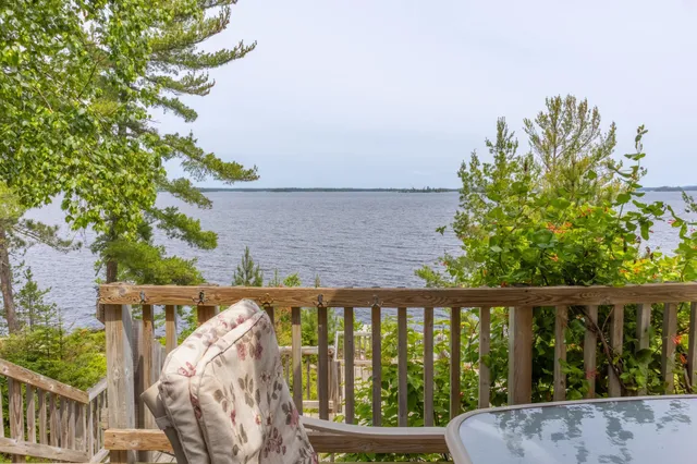 $499,000 | 2507 Susan Island, International Falls, MN 56649
