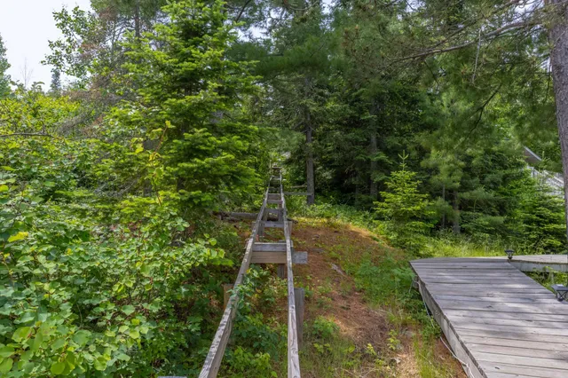 $499,000 | 2507 Susan Island, International Falls, MN 56649