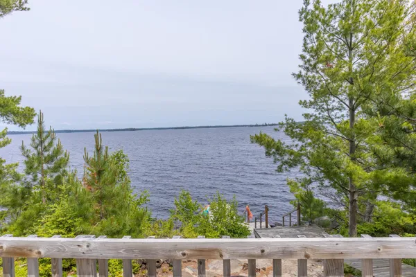 $499,000 | 2507 Susan Island, International Falls, MN 56649