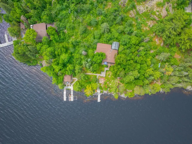 $499,000 | 2507 Susan Island, International Falls, MN 56649