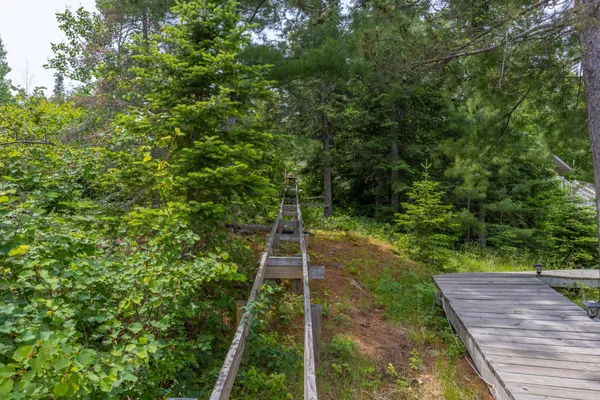 $499,000 | 2507 Susan Island, International Falls, MN 56649