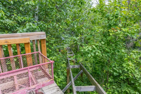 $499,000 | 2507 Susan Island, International Falls, MN 56649