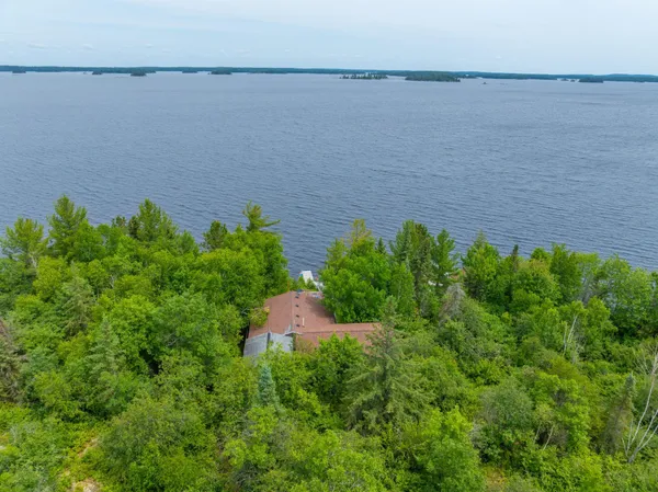 $499,000 | 2507 Susan Island, International Falls, MN 56649
