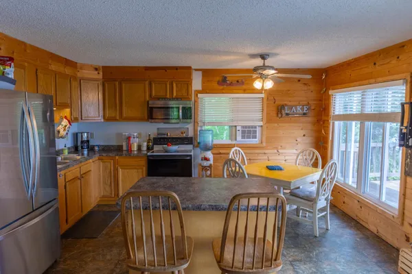 $499,000 | 2507 Susan Island, International Falls, MN 56649