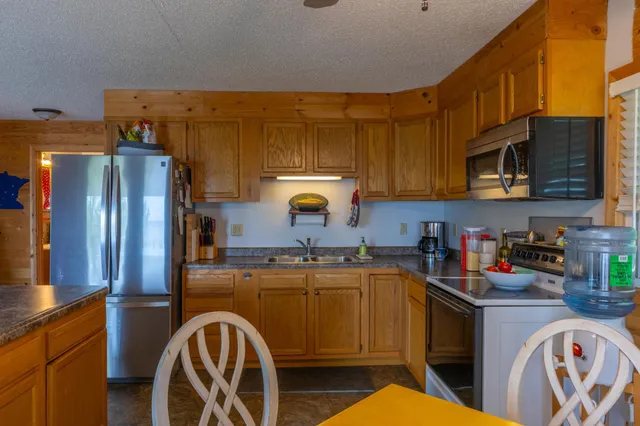 $499,000 | 2507 Susan Island, International Falls, MN 56649