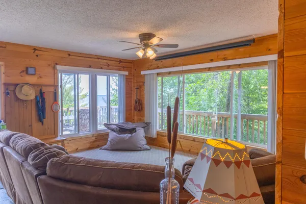 $499,000 | 2507 Susan Island, International Falls, MN 56649