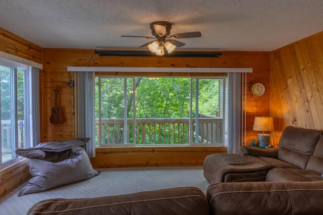 $499,000 | 2507 Susan Island, International Falls, MN 56649