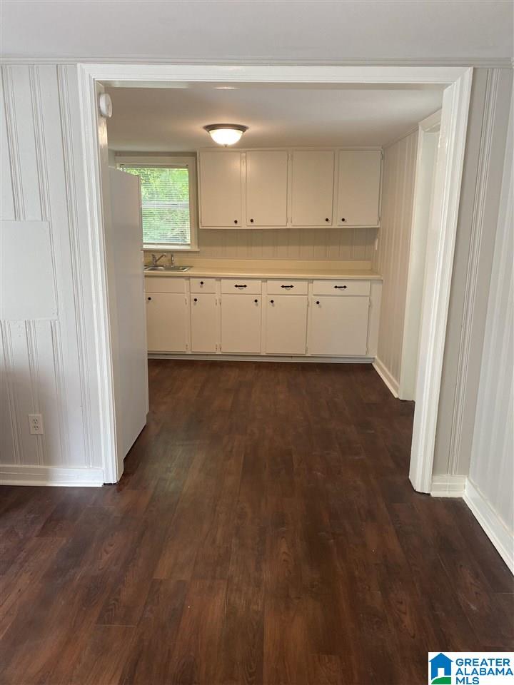 7357 Miami Avenue Leeds, AL 35094 - Photo 6 of 7