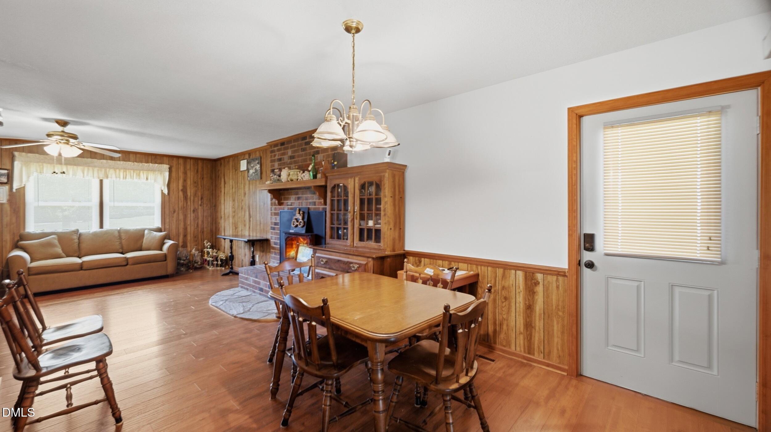 3710 Mt Willen Road Haw River, NC 27258 - Photo 48 of 81 _dsc9000