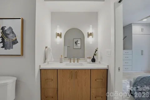 $591,000 | 608 East 16th Street, Charlotte, NC 28206