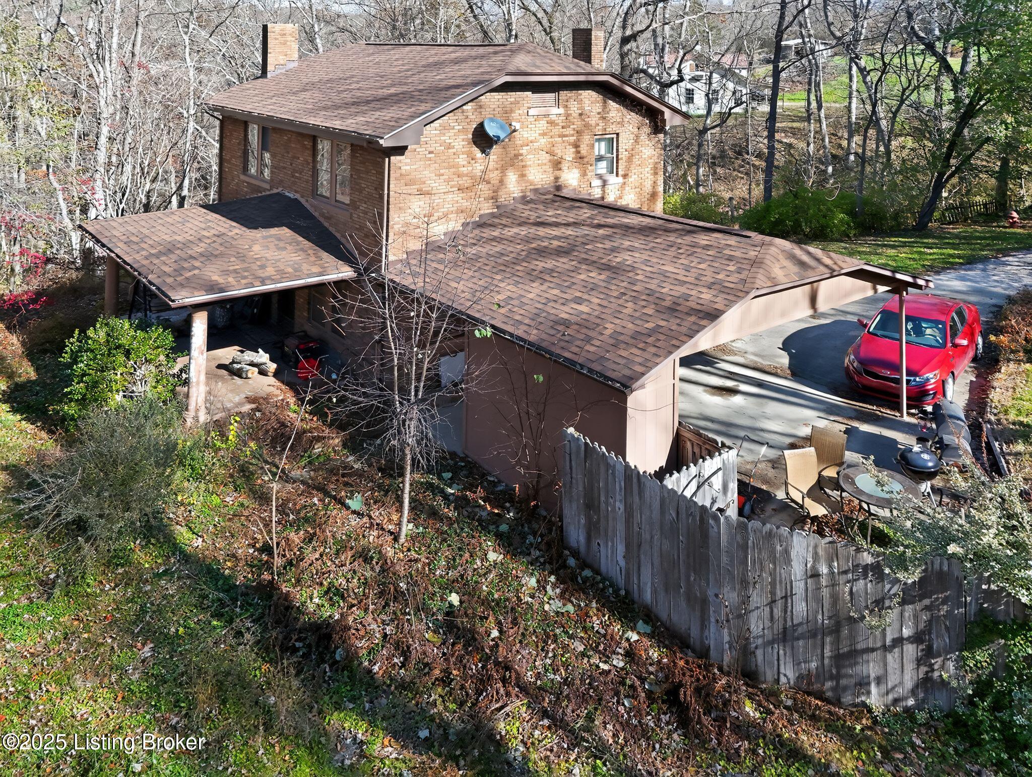 01_24_Haldeman_Cir_Morehead_Kentucky_403