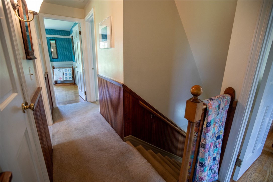 4418 Canal Road Ogden, NY 14559 - Photo 23 of 38