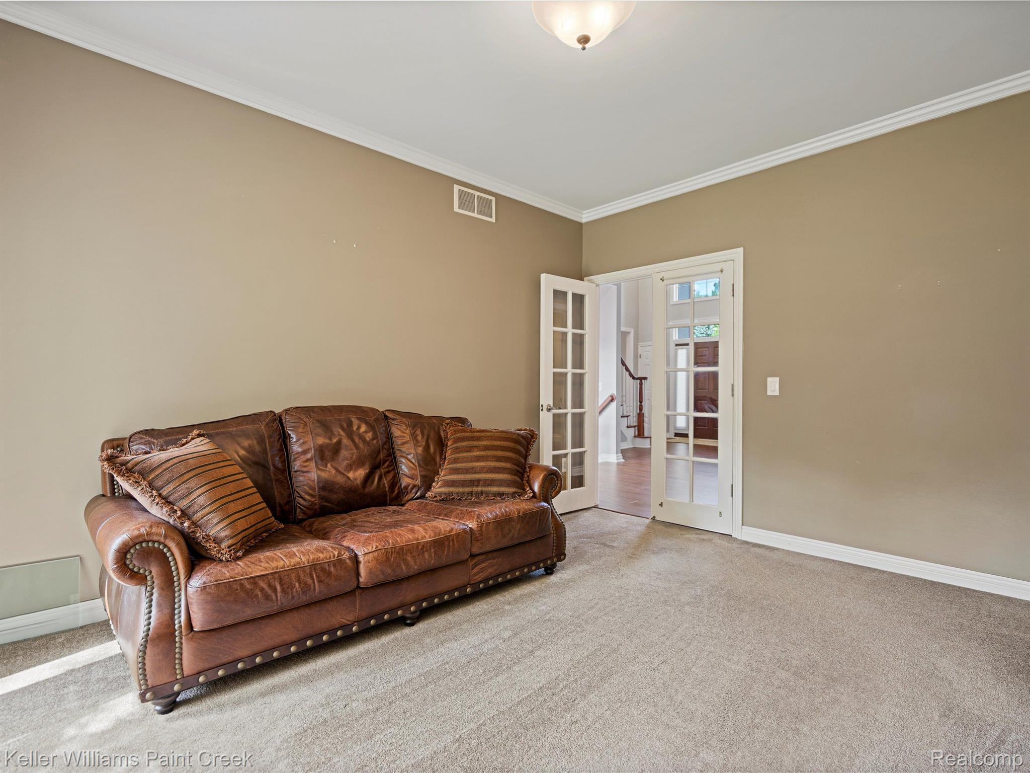 439 Springview Drive Rochester, MI 48307 - Photo 25 of 56 Gallery Image 25