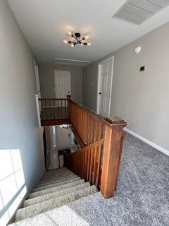 4495 Hustonville Road Danville, KY 40422 - Photo 38 of 44 IMG_1125