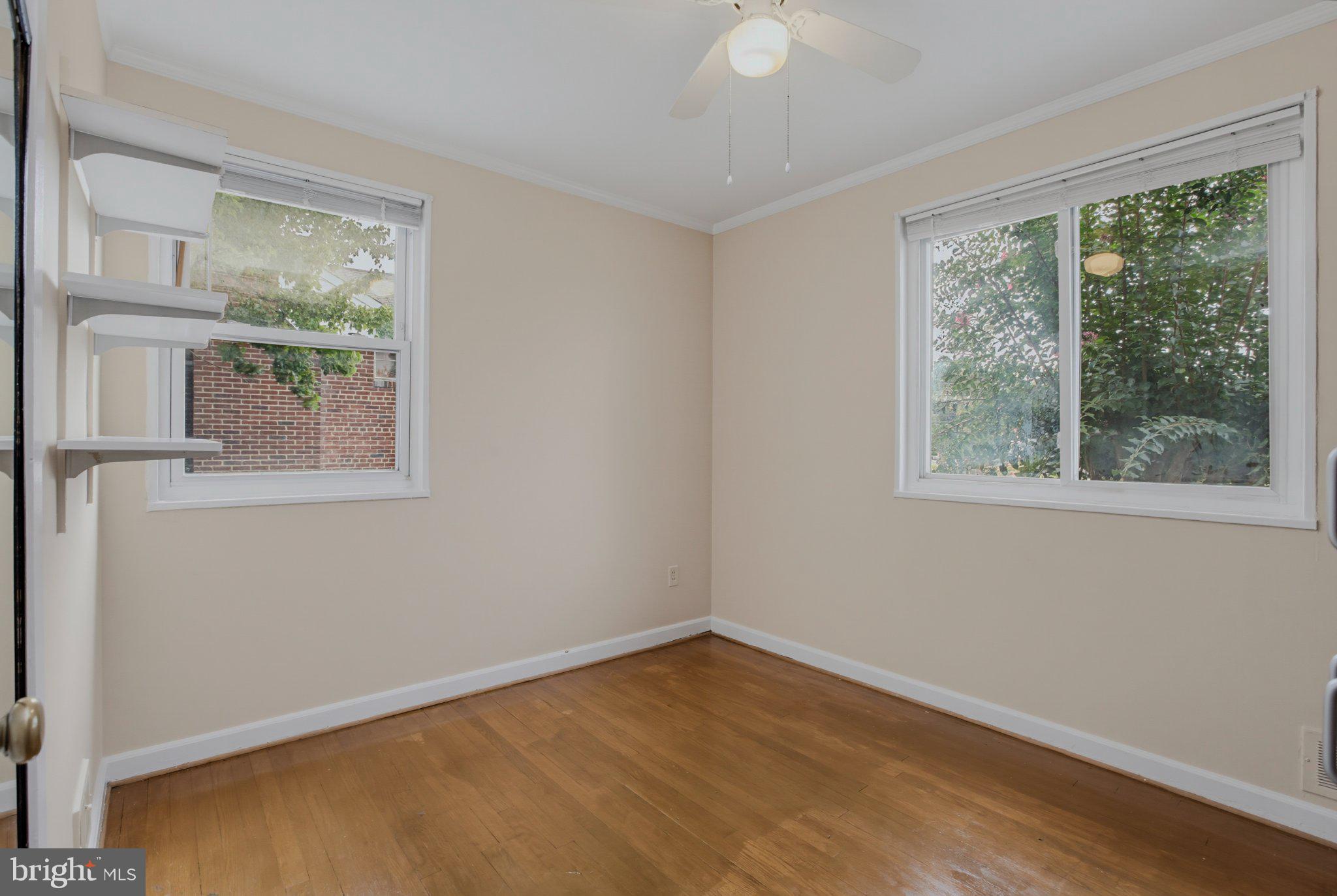 3507 Randolph Road Silver Spring, MD 20906 - Photo 18 of 38 Gallery Image 18