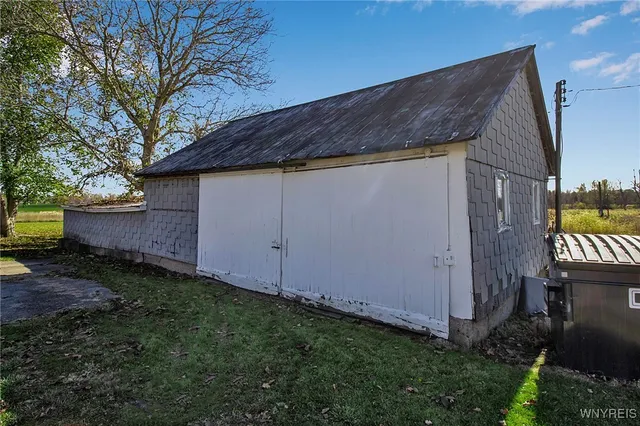 $339,000 | 2328 Main Street, Pembroke, NY 14036