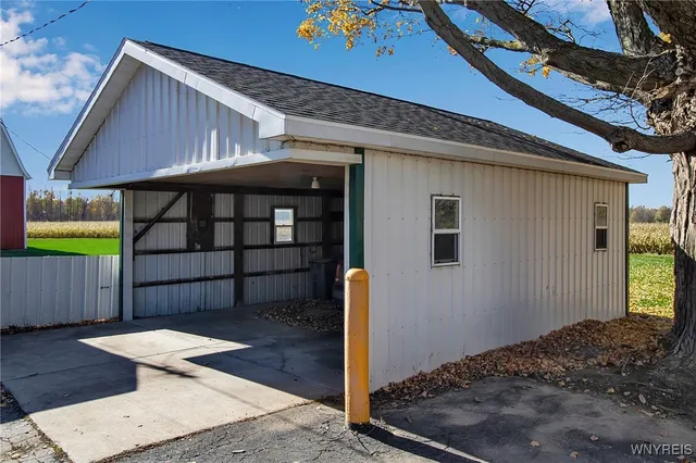 $339,000 | 2328 Main Street, Pembroke, NY 14036