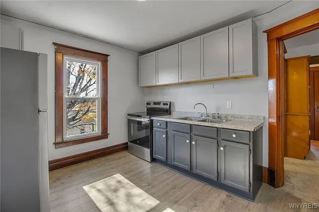 $339,000 | 2328 Main Street, Pembroke, NY 14036