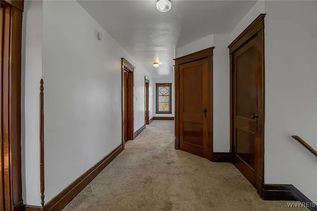 $339,000 | 2328 Main Street, Pembroke, NY 14036