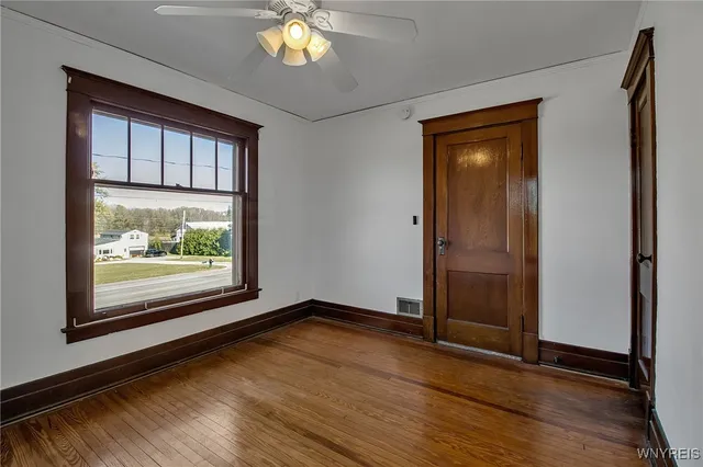 $339,000 | 2328 Main Street, Pembroke, NY 14036