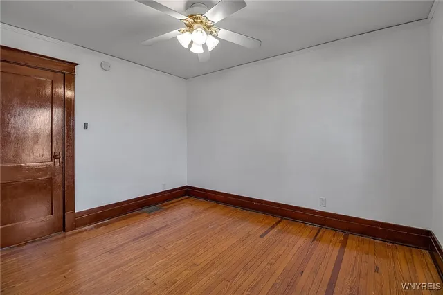 $339,000 | 2328 Main Street, Pembroke, NY 14036